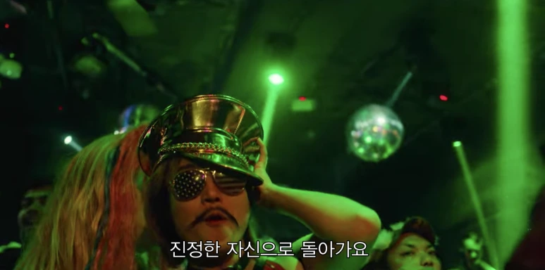 %EC%8A%A4%ED%81%AC%EB%A6%B0%EC%83%B7_2022-02-05_%EC%98%A4%EC%A0%84_9.41.02.png?type=w773