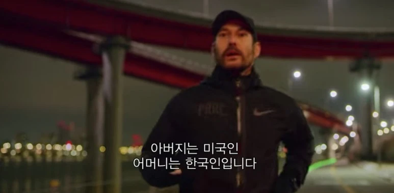 %EC%8A%A4%ED%81%AC%EB%A6%B0%EC%83%B7_2022-02-05_%EC%98%A4%EC%A0%84_9.48.07.jpg?type=w773