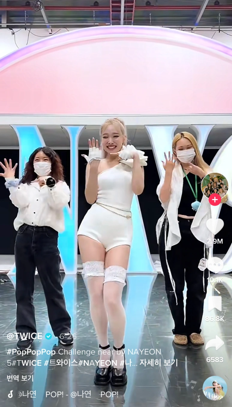 SE-7d71f74c-80fd-4d3a-ad61-80f7350a9228.png?type=w773