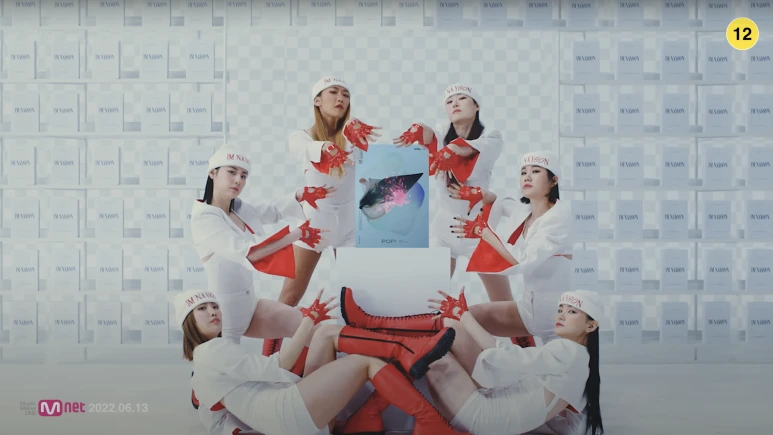 %EC%8A%A4%ED%81%AC%EB%A6%B0%EC%83%B7_2022-07-11_%EC%98%A4%ED%9B%84_11.39.06.png?type=w773