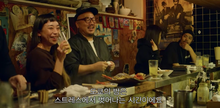 %EC%8A%A4%ED%81%AC%EB%A6%B0%EC%83%B7_2022-02-05_%EC%98%A4%EC%A0%84_9.40.48.png?type=w773