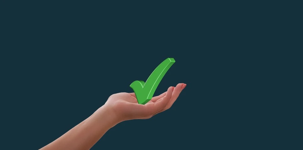 check-g19aea4f3a_1920.jpg?type=w966