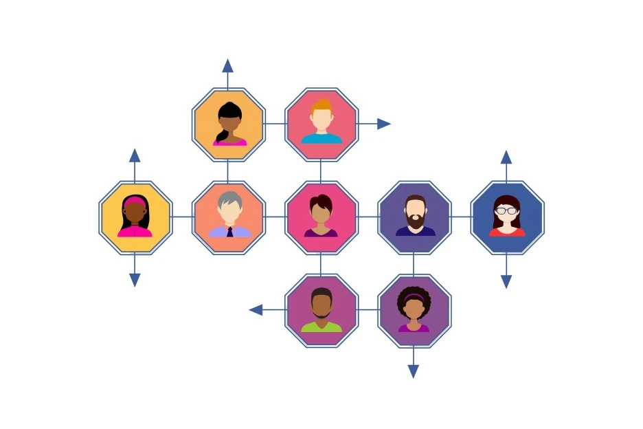 networks-g7cdfbac13_1920.jpg?type=w1