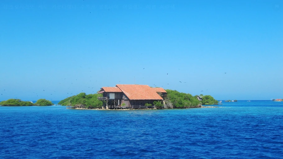 엔칸토 마법의 세계 배경 콜롬비아 3.PNG