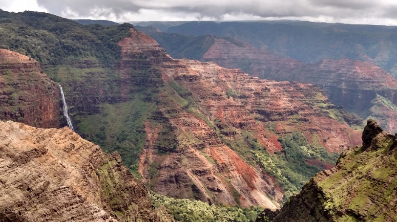 하와이 여행 (5).PNG