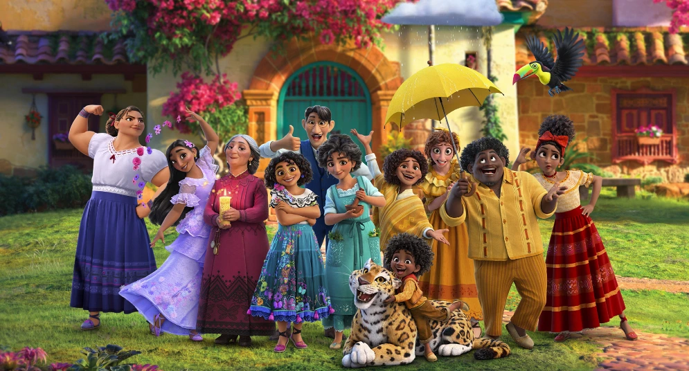 엔칸토 마법의 세계 배경.PNG