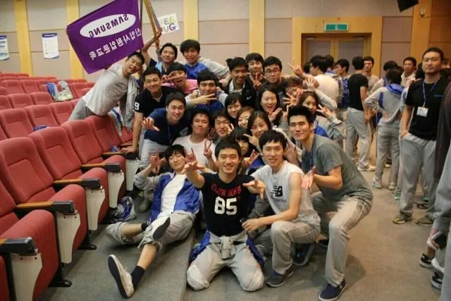 1706655071187?e=1728518400&v=beta&t=Yn0N6NiRztBiP_o6pfSP09jUOPiE_qAD3M4xG2TkNkc