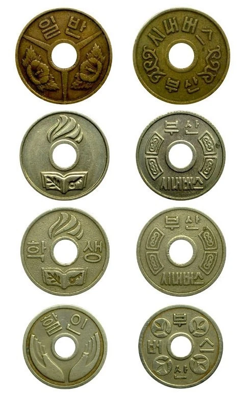 다운로드 (11).jpeg