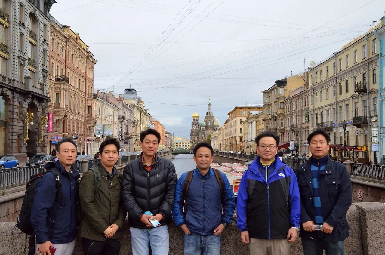 1707337776141?e=1730332800&v=beta&t=3UHZ1Y_1E9jV1qGEY-EW2lRtILTTVy5GQ4Rf0Jo2_4Y