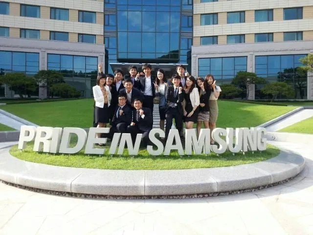 1706655071028?e=1728518400&v=beta&t=pMDPi2ve1UhkmB-je82Vq4RRx3MO4jy2IW-nlCwZtzU