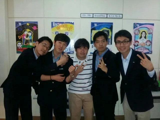 1706655070910?e=1728518400&v=beta&t=wb3sXn1PGe8jKML9LH-Mwhc4wUN12Nibk02QA4mvvJ8