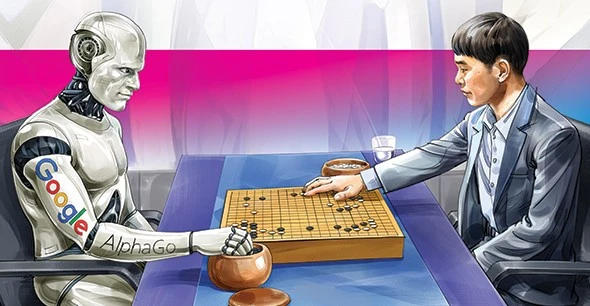 다운로드 (5).jpeg