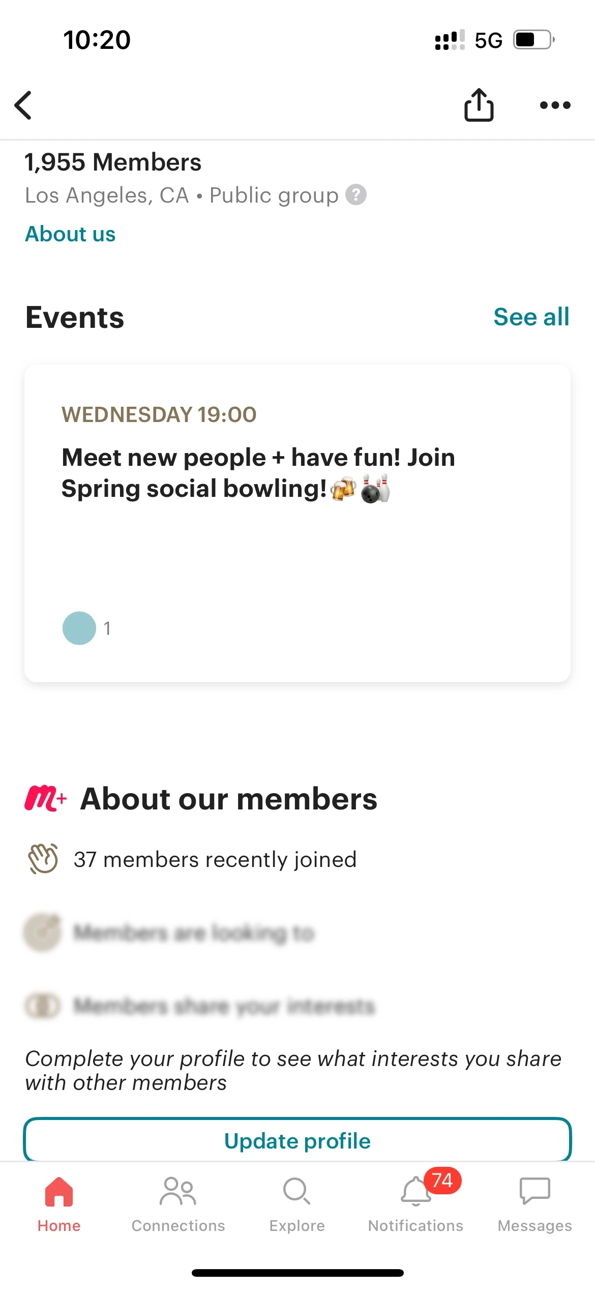 Screenshot 2024-04-15 at 10.20.55.jpeg