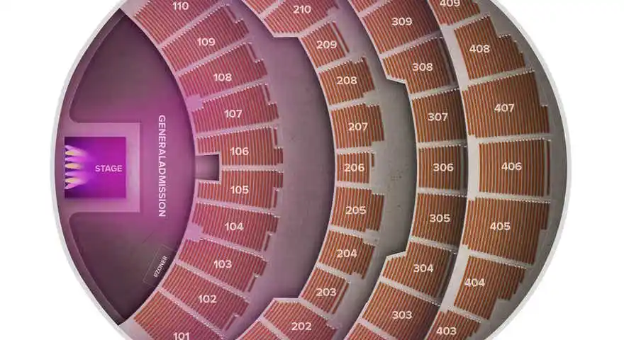 music-8.png?auto=webp&format=pjpg&quality=50%2C35&disable=upscale&dpr=2&fit=crop&width=440&height=240