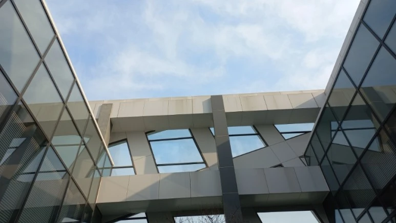 20230304%EF%BC%BF092257.jpg?type=w773