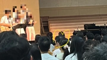 1722284495434.jpg?type=w773