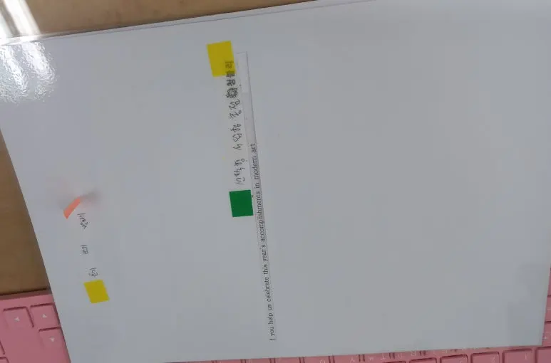 20230412_124514.jpg?type=w773