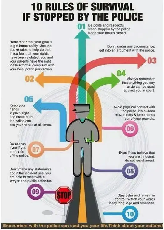 10-rules.jpg?type=w773