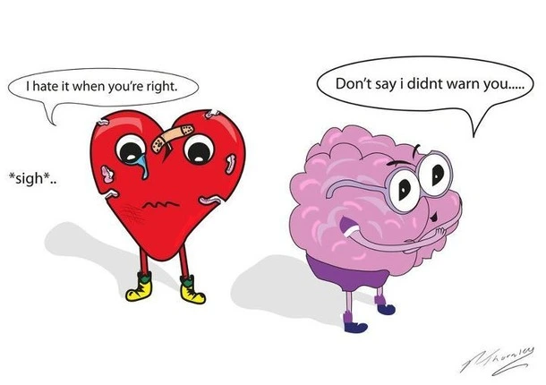 mindheart.jpg?type=w773