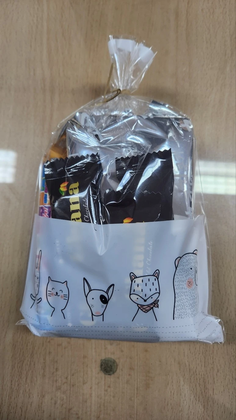 KakaoTalk_20240314_080821813.jpg?type=w773