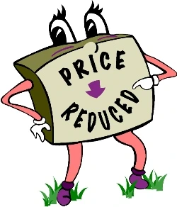 cheap-prices-clipart-1.jpg?type=w773