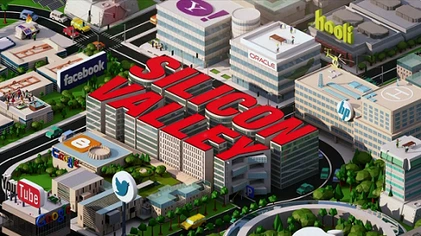 Silicon_valley_title.png?type=w773