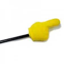 images?q=tbn:ANd9GcRvZ-El2C0b9My18rvb2Oi2wRL1qfmohKENLA&amp;usqp=CAU