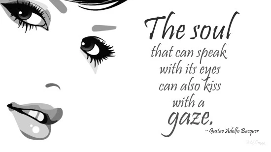 gaze_kiss.jpg?type=w773