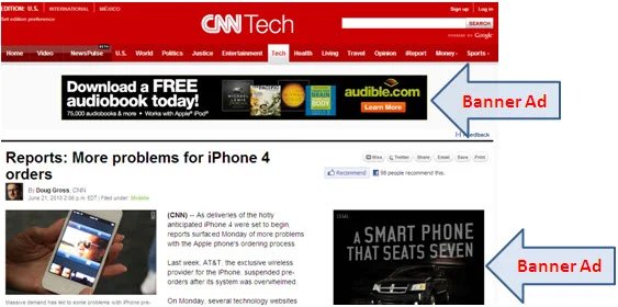 Banner-Ads.jpg?type=w773