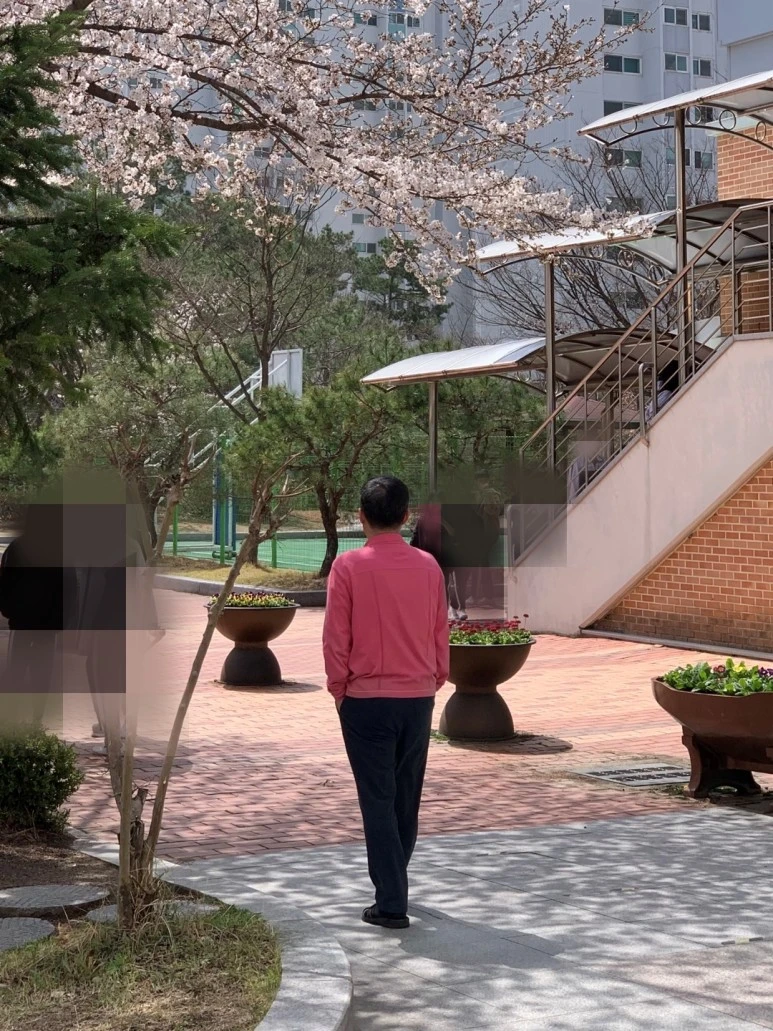 KakaoTalk_20240330_071002846.jpg?type=w773