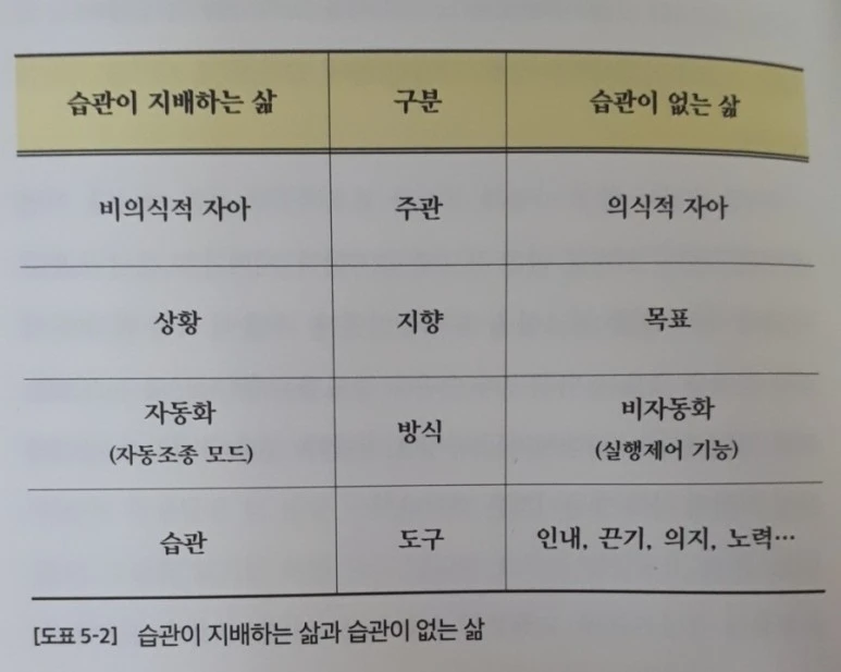 1590802862362.jpeg?type=w773