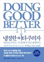 11665895.jpg?type=w150&amp;udate=20170330