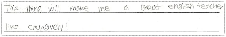 SE-1f994c45-cb11-4d33-8f95-a32699e85525.jpg?type=w773