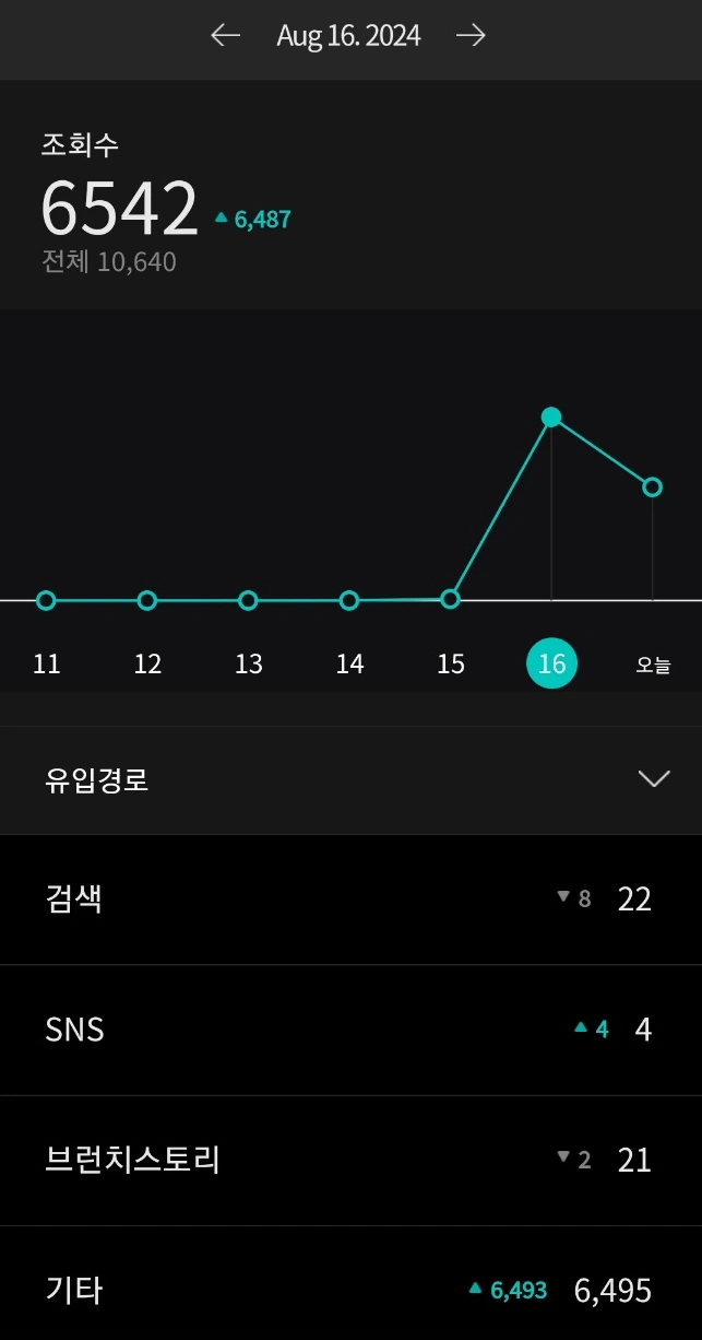 SE-51854072-8dd9-45d1-a4f1-843b89dcea8e.jpg?type=w773