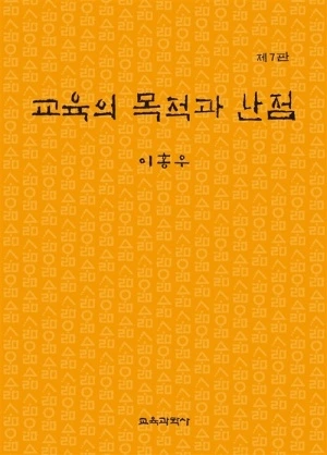 32455954845.20240314071000.jpg?type=w300