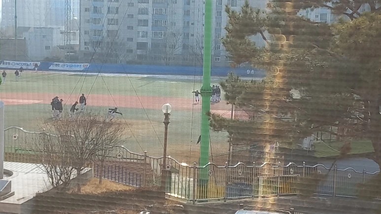 KakaoTalk_20240110_163625668.jpg?type=w773