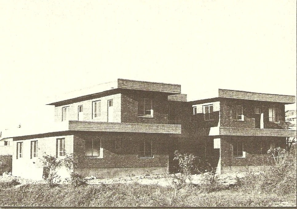 1970%EB%85%84%EB%8C%80_%EC%83%9D%ED%99%9C%EA%B4%80.jpg?type=w966