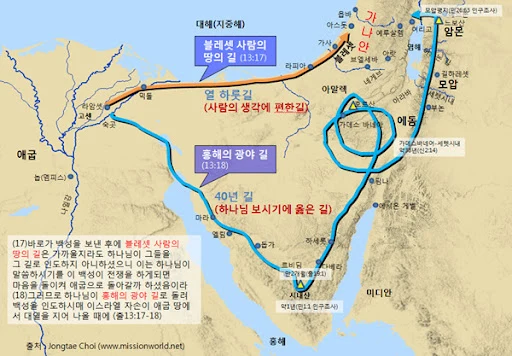 gdGSh_iJuLqyKZ6VUdSLufTlMTlqwzWupUQJDRF7Nz8P1f-HYau8my7n5LRKLAMNAX4HJ3kPdUCvk6DtF59UBIfq7hcA3gscBgclAYbHmkUe44pMeJZ2SN9SAZ_psnjno1ytQxI