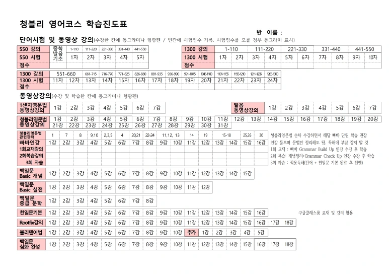 2024_1%EC%B0%A8_%EC%98%81%EC%96%B4%EB%A9%98%ED%86%A0%EB%A7%81_%EC%8B%A0%EC%B2%AD_%EC%95%88%EB%82%B4002.png?type=w773