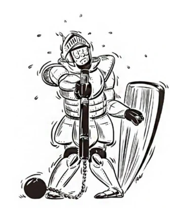 %EA%B7%B8%EB%A6%BC1.png?type=w773