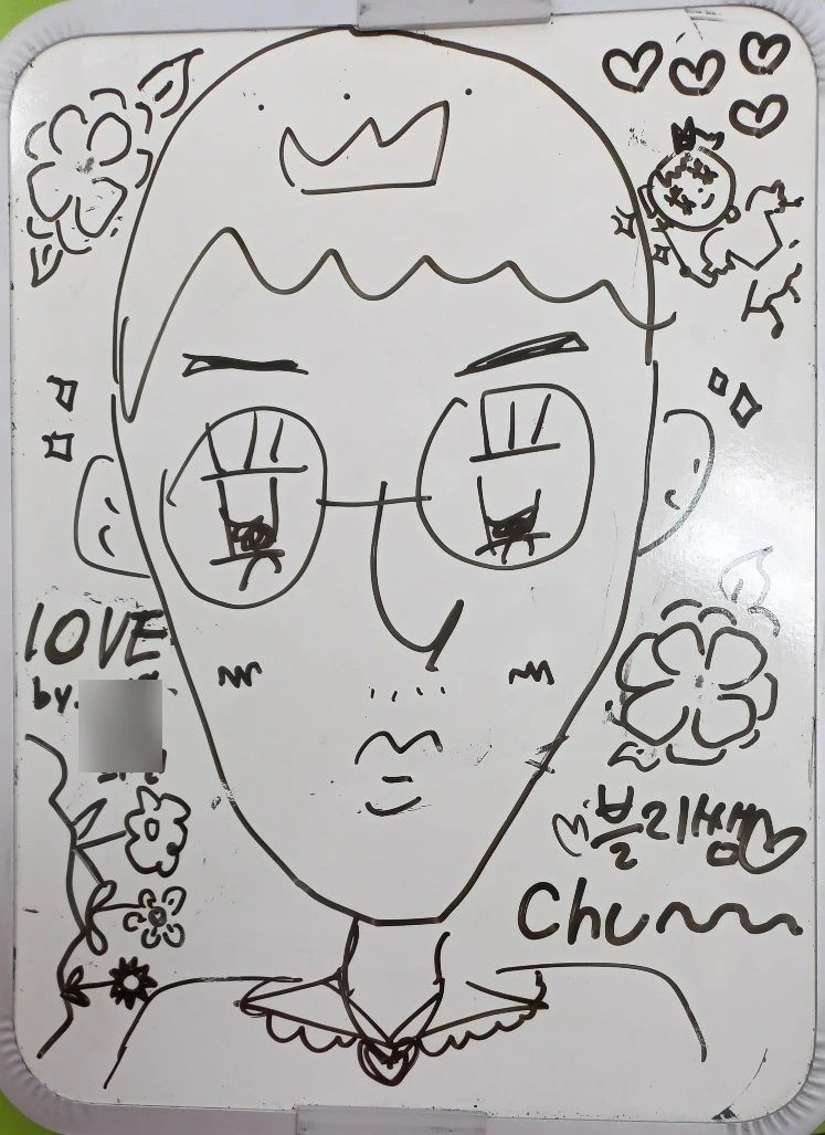 SE-e47b0ea5-3d48-4b02-a36a-2bd005eb26dd.jpg?type=w773