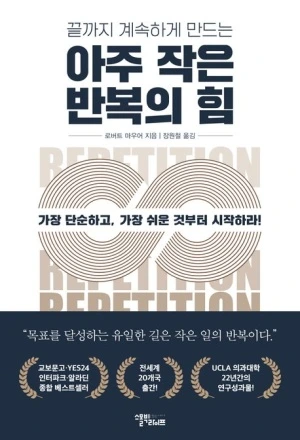 35711680623.20230614072440.jpg?type=w300