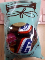 %ED%81%AC%EA%B8%B0%EB%B3%80%ED%99%9820201231_085050.jpg?type=w773