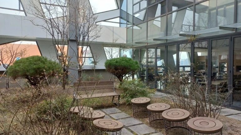 20230304%EF%BC%BF092303.jpg?type=w773