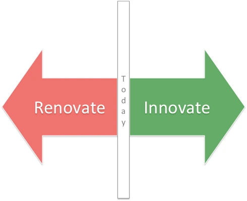 renovate-v-innovate.png?type=w773