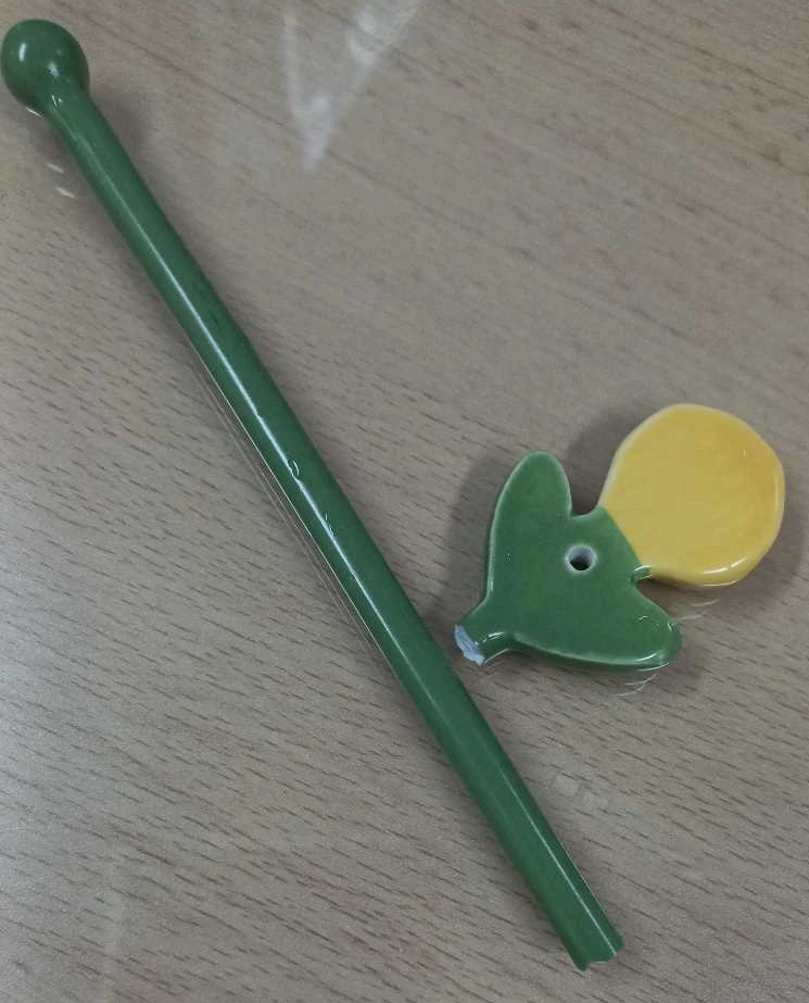 SE-8d4ebb97-8725-4d9b-bbd5-3de8d9e58f42.jpg?type=w773