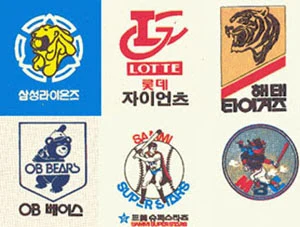 unnamed.jpg?type=w773