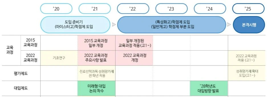 %EC%BA%A1%EC%B2%98.JPG?type=w1