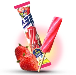 ce75eb6cc843df812927f5dfdfda5c58c6fc4cee373390be4d8ef82aeb555d02e11ed29ef3cd7720501b68d4ac4757c8e952c5a2b0021ce762932d0e72cc9745535a0a26f1f8e99071909926cd8d0f5c