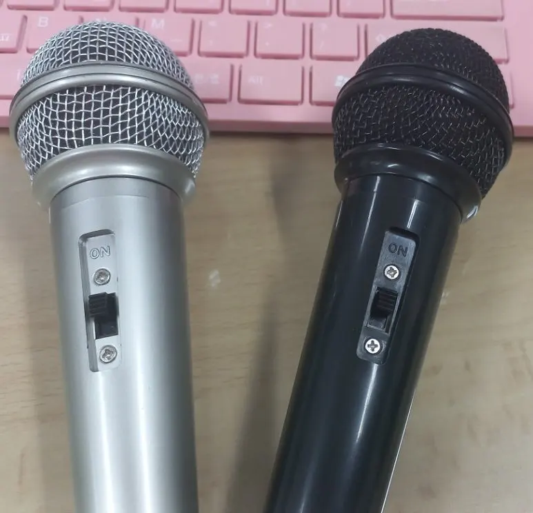 20240718_111313.jpg?type=w773